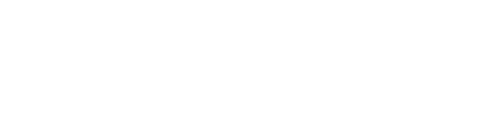 ProjektKa