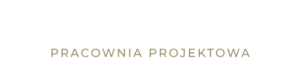 ProjektKa Kaja Wolff - Projekty i wizualizacje wnętrza