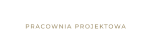 ProjektKa Kaja Wolff - Projekty i wizualizacje wnętrza